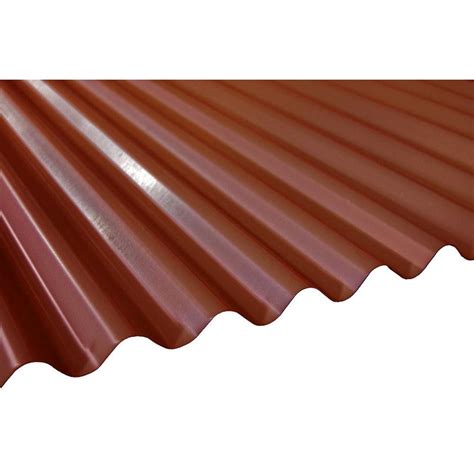 12 feet metal roofing sheet price|corrugated steel panels 12 ft.